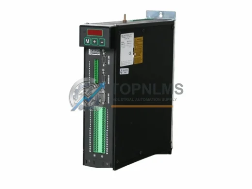 Parker Hannifin HPD5N industrial automation spare part