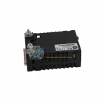 GE IS220PDIOH1A I/O Module product image