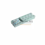 Siemens 6ES7141-3BH00-0XA0 I/O Module product image