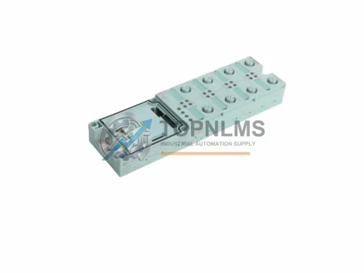 Siemens 6ES7141-3BH00-0XA0 industrial automation spare part