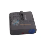 Honeywell 8C-PDODA1 51454472-175 I/O Module detail image 4