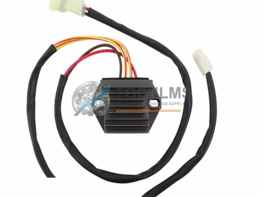 Siemens PS02-3005 industrial automation spare part