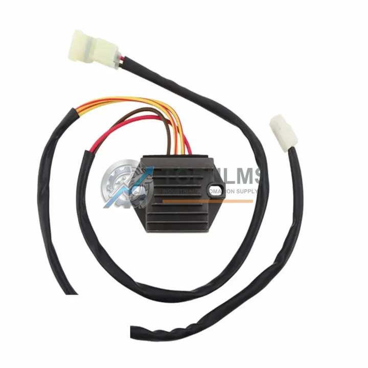 Siemens RMS-TSIG-TZ-R Communication Module product image