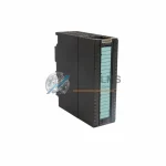 Siemens 6ES7331-1KF02-0AB0 I/O Module product image