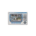 Allen-Bradley 2094-BC04-M03-M VFD product image