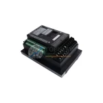 GE 369-HI-R-0-0-0-0-E Protection Relay detail image 3