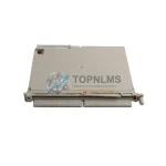 Siemens 6ES5482-4UA20 I/O Module detail image 2