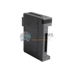 Yokogawa AAI543-S50 S1 I/O Module product image