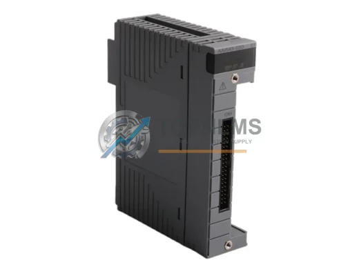 Yokogawa AAI543-S50 S1 industrial automation spare part