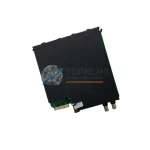 GE UR 9GH Protection Relay detail image 3