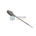 Bently Nevada 21000-00-00-00-00-02 Sensor detail image 3