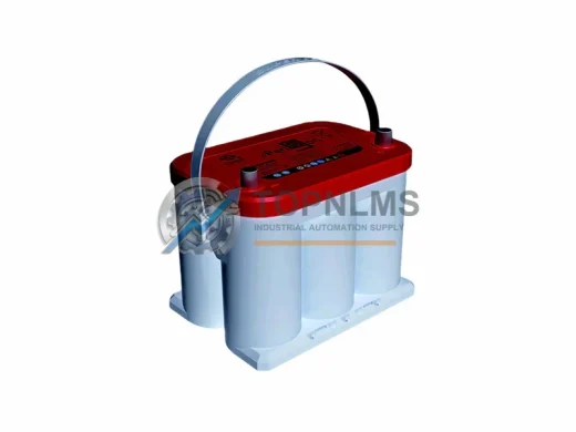 Shuangdeng 6-SPB-50B industrial automation spare part