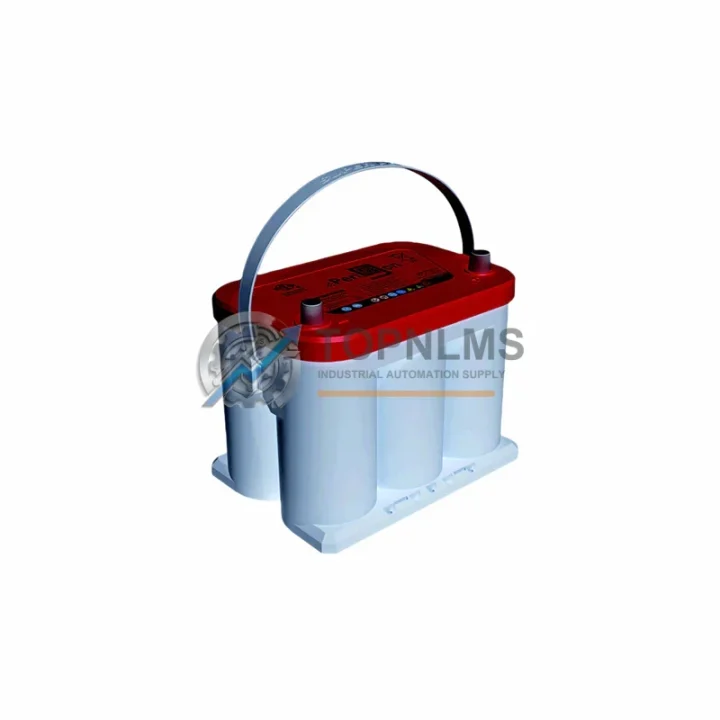 Shuangdeng 6-SPB-50B Power Supply product image