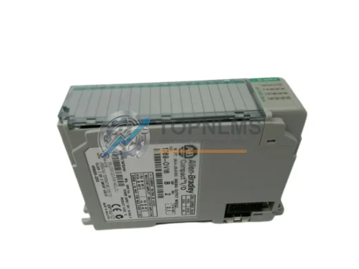 Allen-Bradley 1769-OV16 industrial automation spare part