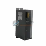 Allen-Bradley 1771-P7/D Power Supply product image