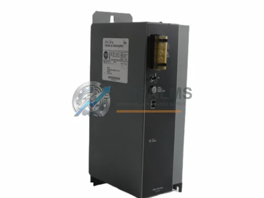 Allen-Bradley 1771-P7/D industrial automation spare part