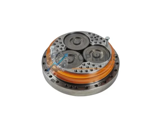 ABB 3HAC036646-002 industrial automation spare part