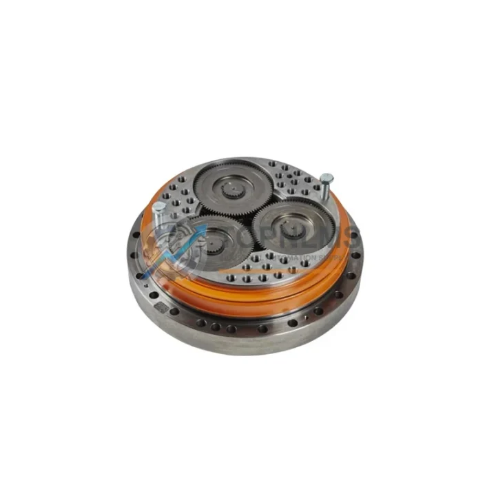 ABB 3HAC036646-002 Motor & Motion product image