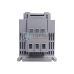 Allen-Bradley 150-F60NBD Electrical Component detail image 2