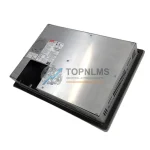 Allen-Bradley 2711P-T12W21D8S HMI detail image 3