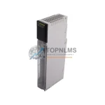Schneider Electric 140CPU43412A PLC detail image 2