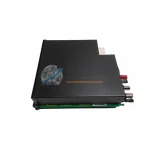 GE UR9HH PLC detail image 4