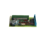 Siemens SC86-4CM0 PLC product image