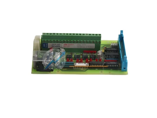 Siemens SC86-4CM0 industrial automation spare part