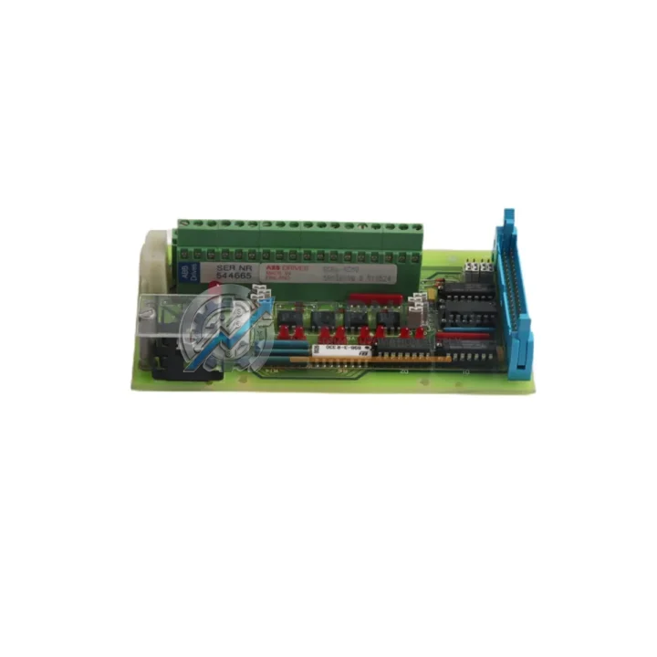 Siemens SC86-4CM0 PLC product image