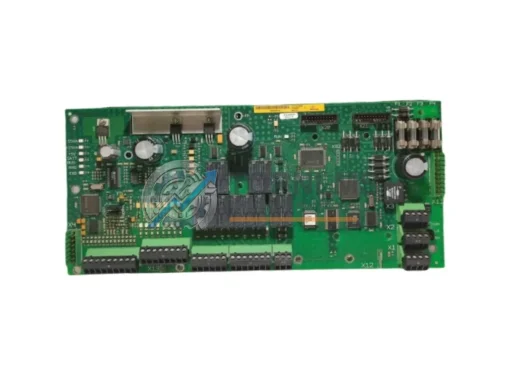 ALFA LAVAL EPC50 3183045486 industrial automation spare part