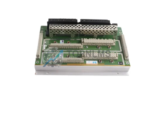 Triconex 7400208C-020 industrial automation spare part