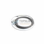 Bently Nevada 330354-040-24-05 Cable & Connector product image