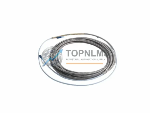 Bently Nevada 330354-040-24-05 industrial automation spare part
