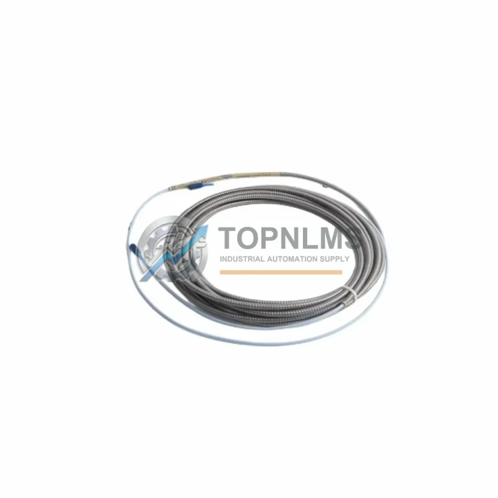 Bently Nevada 330354-040-24-05 Cable & Connector product image
