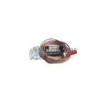 EPRO PR6424/000-010 CON021 Sensor product image
