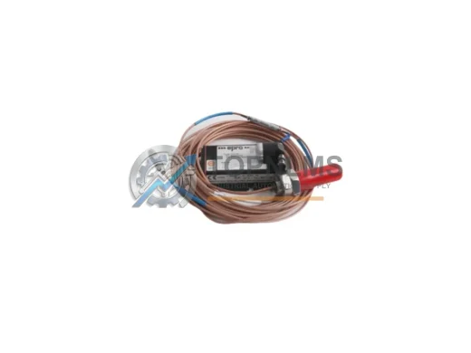 EPRO PR6424/000-010 CON021 industrial automation spare part