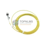 Bently Nevada CB2W100-200 Cable & Connector detail image 3
