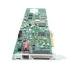 ABB DSQC532B 3HAC023447-001 Robot & CNC Parts detail image 2