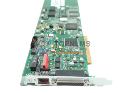 ABB DSQC532B industrial automation spare part