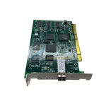 GE VMIPCI-5565-110000 PLC detail image 3