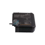 Emerson KC3011X1-BA1 DCS Module detail image 3