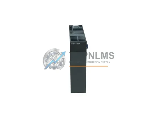 Honeywell 2MLT-DMMA industrial automation spare part