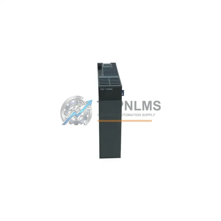 Honeywell 2MLT-TERA DCS Module product image