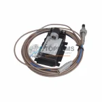 EPRO PR6424/012-000 CON011 Sensor detail image 3