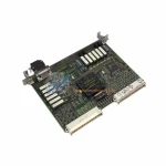 ABB GJR2389800R1210 I/O Module product image