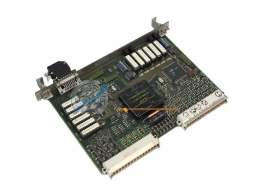 ABB GJR2393200R1210 88TK05C-E industrial automation spare part