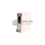 Schneider Electric K1D004NCHC Electrical Component detail image 5