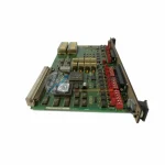 GE DS200SIOBH1ABA I/O Module detail image 6
