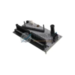 Honeywell CC-TUIO31 51306875-176 I/O Module detail image 2