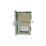 Honeywell 621-9939-C Communication Module detail image 2
